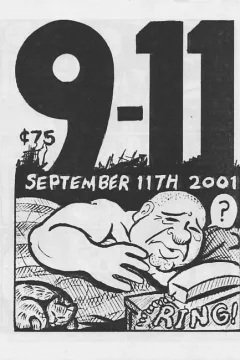 9-11