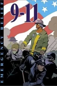 9-11: Emergency Relief
