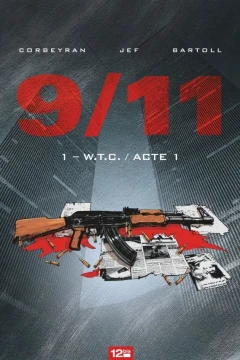 9/11