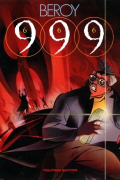 999