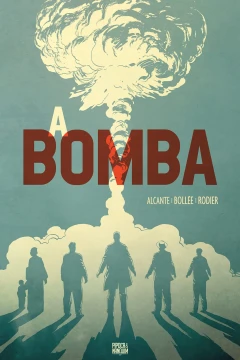 A Bomba