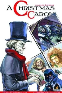 A Christmas Carol
