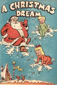 A Christmas Dream