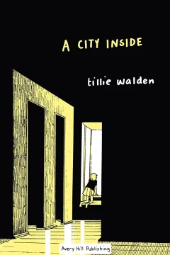 A City Inside