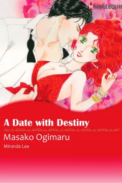 A Date With Destiny