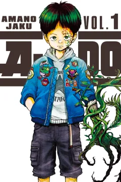 A-DO