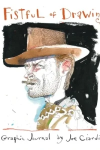 A Fistful of Drawings