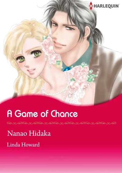 A Game of Chance (2014) - Series 