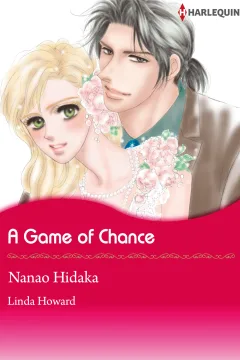 A Game of Chance