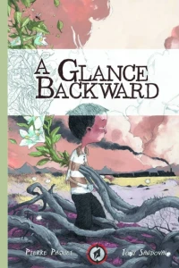 A Glance Backward