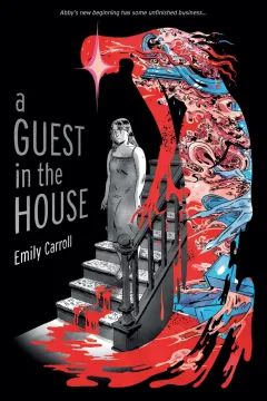 A Guest in the House