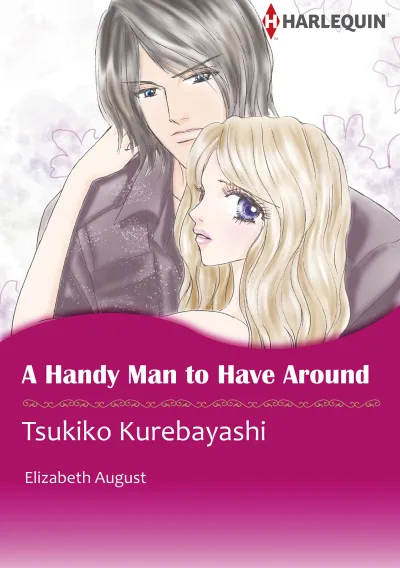 A Handy Man To Have Around (2015) - Series 