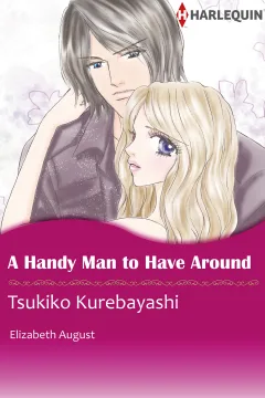 A Handy Man To Have Around