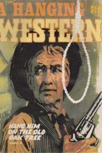A Hanging Western