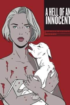 A Hell of An Innocent