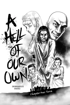 A Hell of Our Own