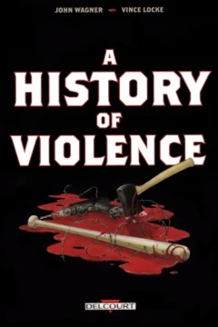 A History of Violence