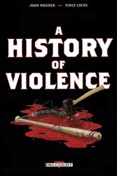 A History of Violence