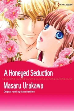 A Honeyed Seduction