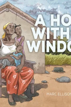 A House Without Windows