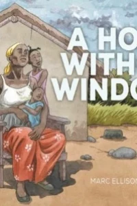 A House Without Windows