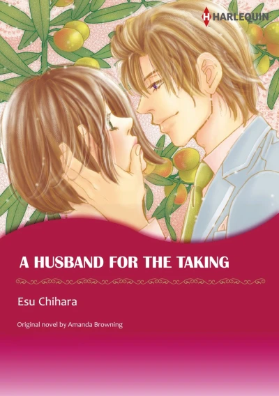 A Husband For The Taking (2015) - Series 