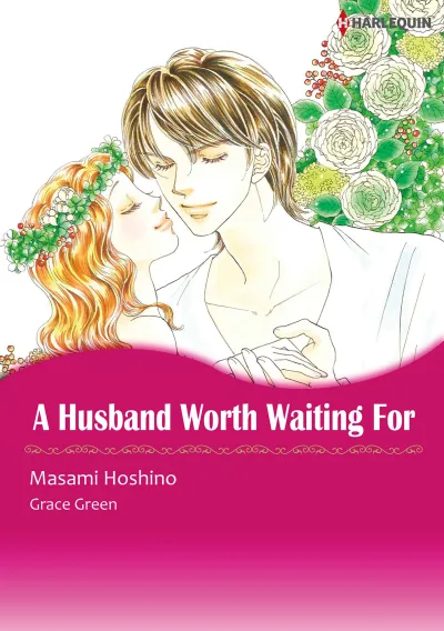 A Husband Worth Waiting For (2015) - Series 