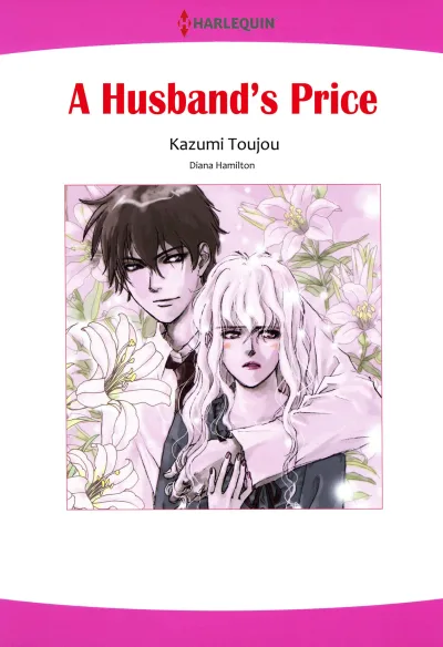 A Husband's Price (2015) - Series 