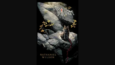 A Kitten (2021) - Series 