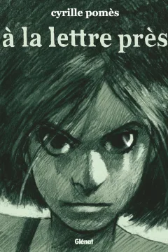 À la Lettre Près
