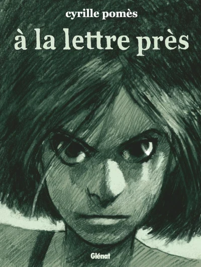 À la Lettre Près (2018) - Series 