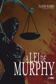A Lei de Murphy