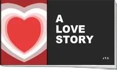 A Love Story (2002) - Series 