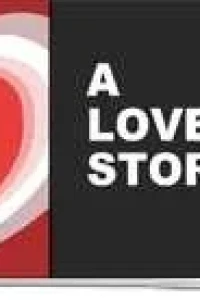 A Love Story