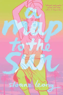 A Map to the Sun