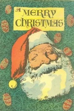 A Merry Christmas