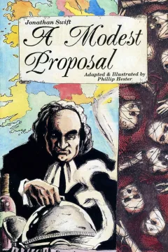 A Modest Proposal