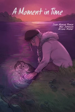 A Moment in Time