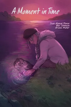 A Moment in Time