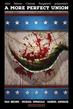 A More Perfect Union