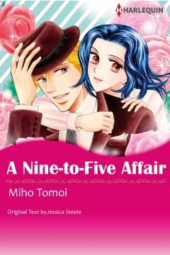 A Nine-to-Five Affair