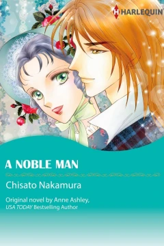 A Noble Man