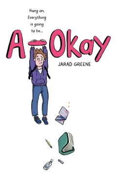 A-Okay