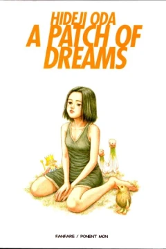 A Patch of Dreams