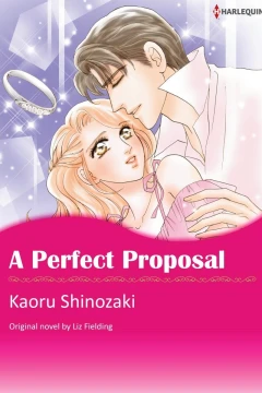 A Perfect Proposal