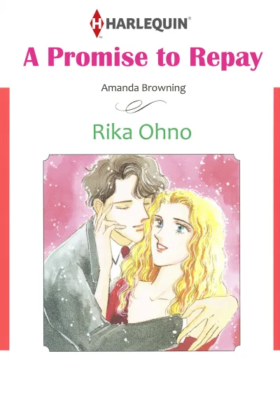 A Promise To Repay (2015) - Series 