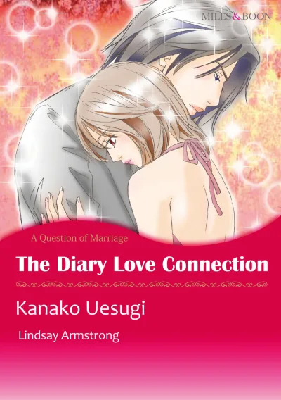 A Question of Marriage (2014) - Series 