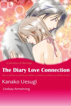 A Question of Marriage