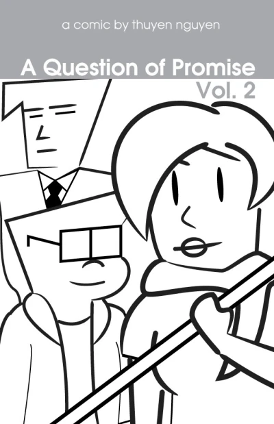 Devinquest