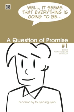 A Question of Promise